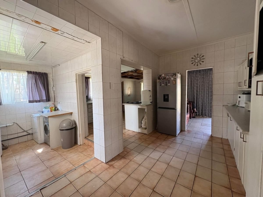 3 Bedroom Property for Sale in Stilfontein Ext 4 North West
